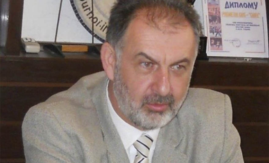 zoran blagojevic.jpg